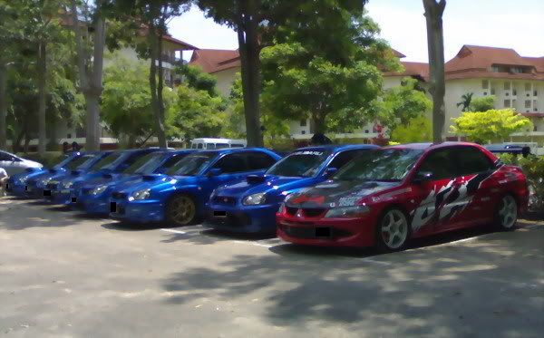 310820081035.jpg