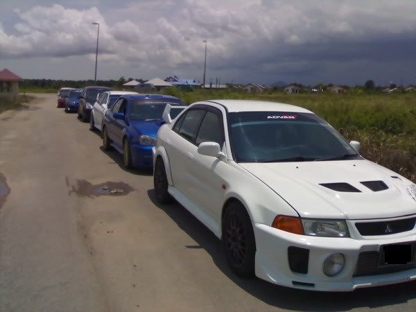 310820081038.jpg