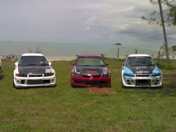 310820081040.jpg