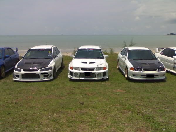 310820081041.jpg