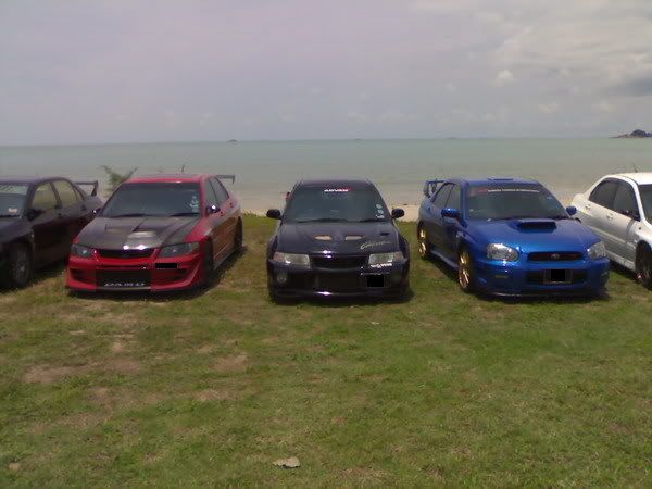 310820081042.jpg