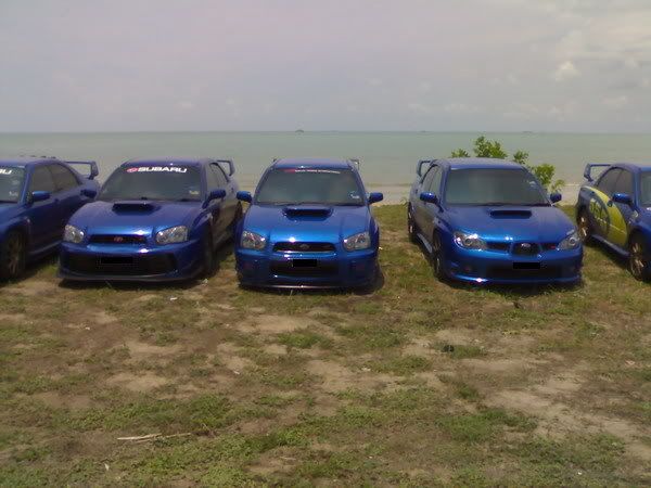 310820081044.jpg