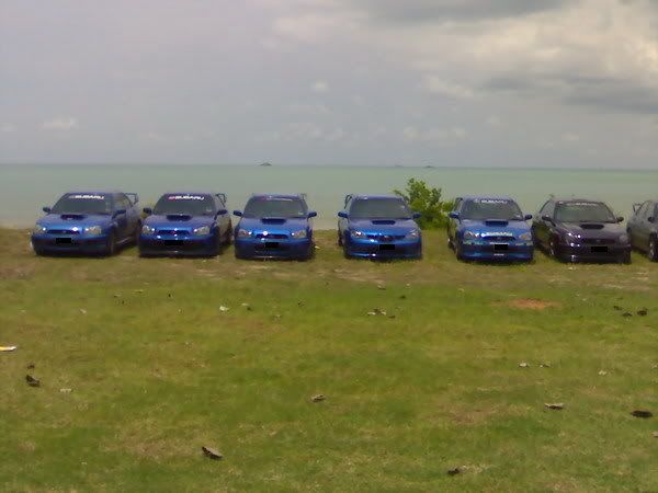310820081050.jpg