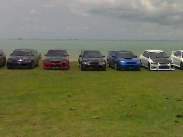 310820081051.jpg