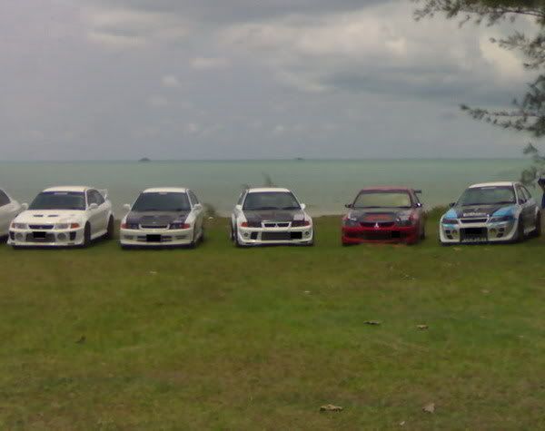 310820081052.jpg