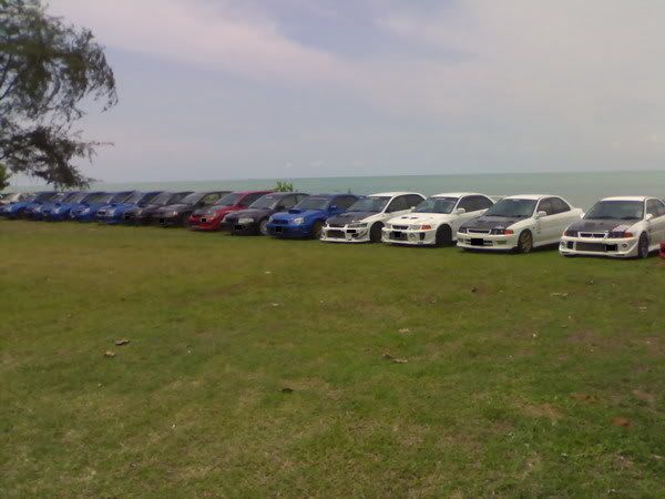 310820081053.jpg