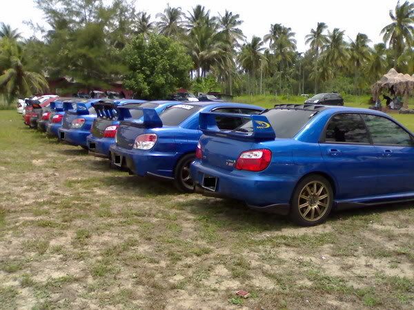310820081056.jpg