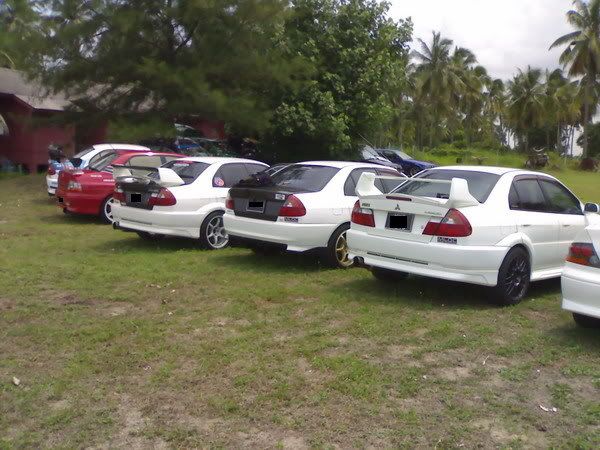 310820081058.jpg