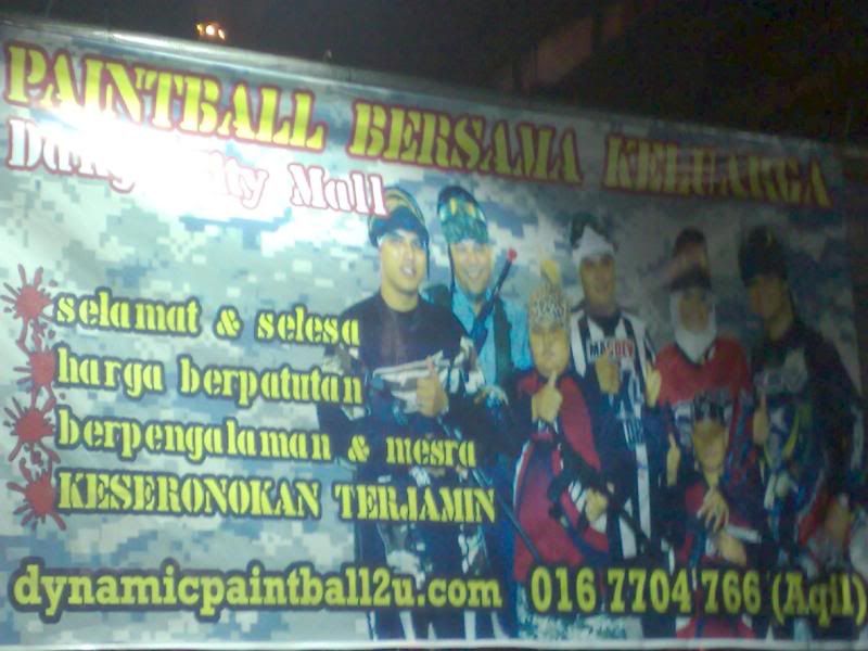 310820093712.jpg
