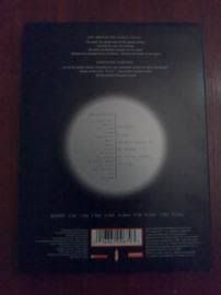 31102008401.jpg