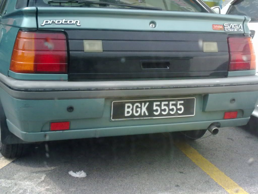 31102009134.jpg