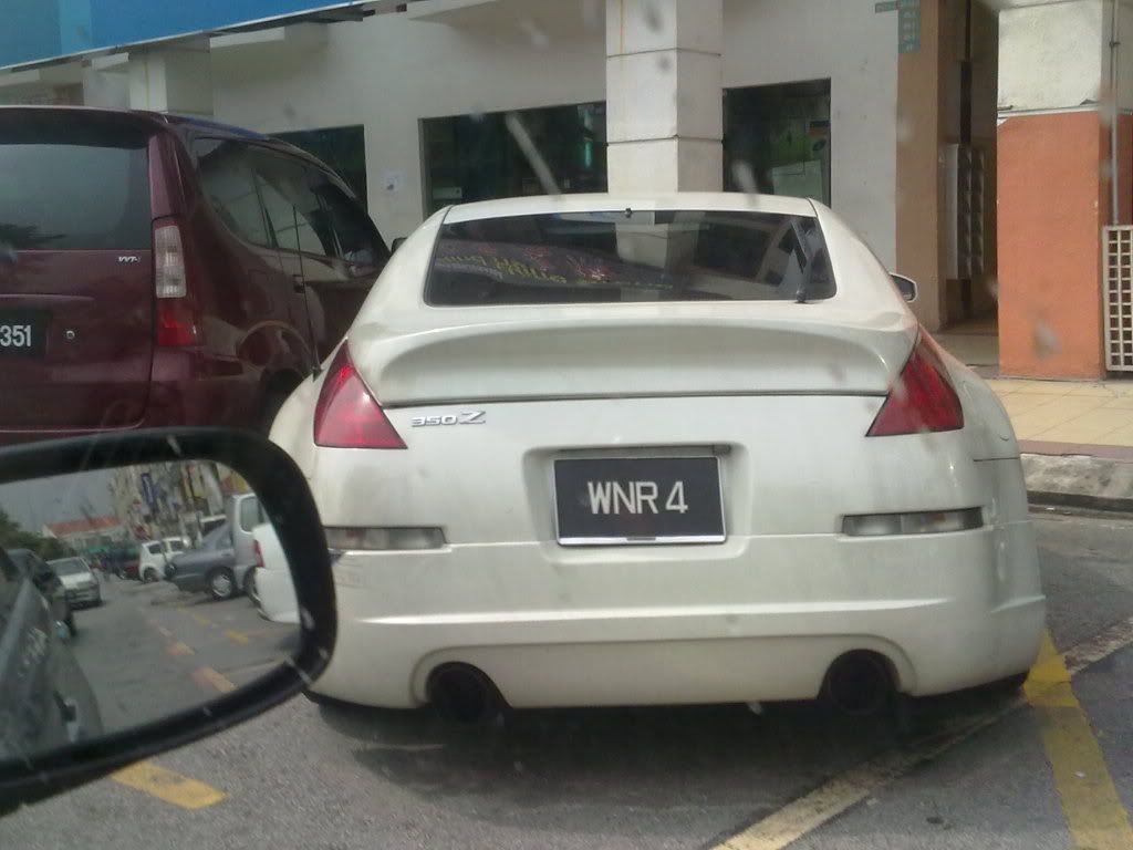 31102009135.jpg