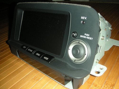 3200500129_769222afa7.jpg