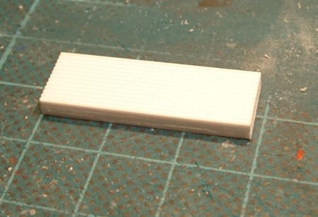 322108intercooler1.jpg