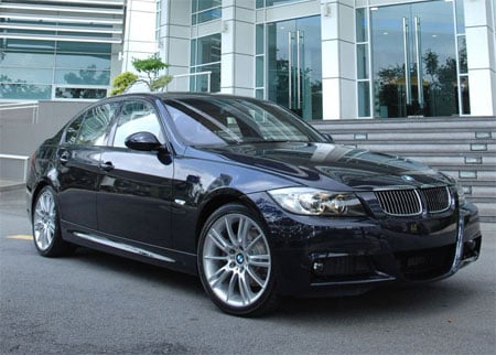 325isports3.jpg