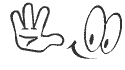 3277791799_b6a186cc01_o.gif