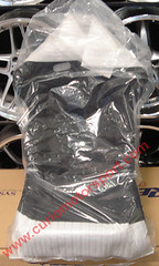 332641171_2f8aca5080_m.jpg
