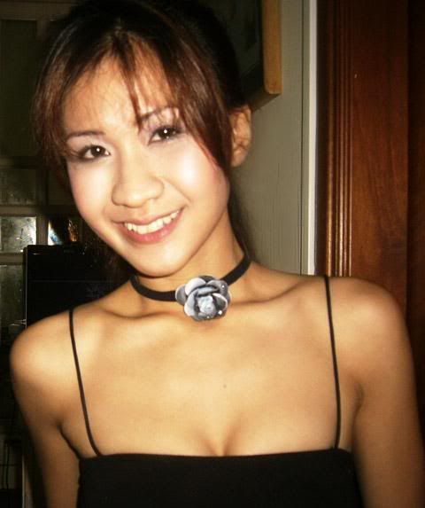 33945492356379l.jpg