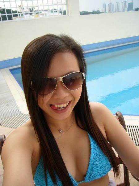 3400753551845l.jpg
