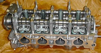 350px-K20_head.jpg