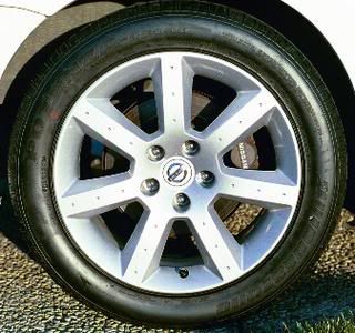 350Rim.jpg