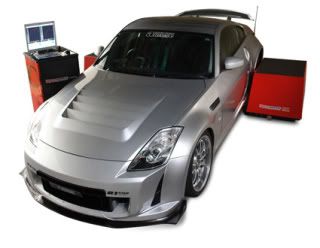 350z_0609_02.jpg