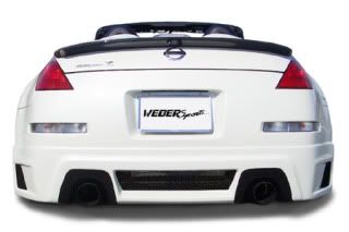 350zWeber3.jpg