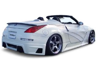 350Zweber4.jpg