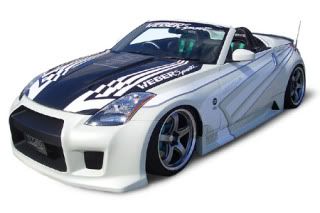 350zWeberkit1.jpg