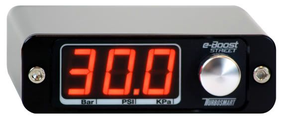 3546.jpg
