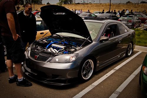 3560616191_e65ff2ac6d.jpg