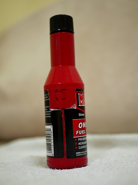 3596003264_af74d0aaae_o.jpg