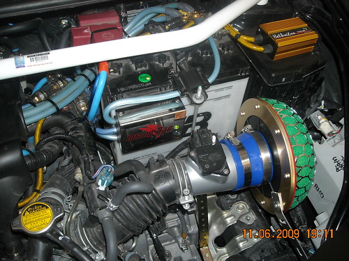 3619150588_cdf2af28aa.jpg