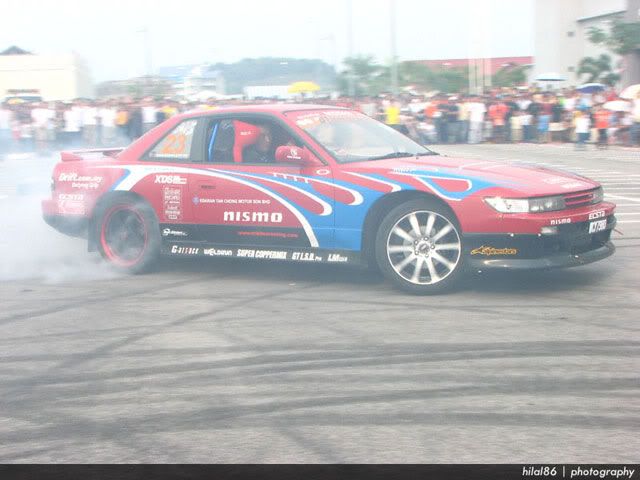 37.jpg
