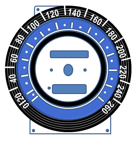 3738680334_8e017f3671.jpg
