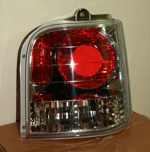 3743403490_ff323e2102.jpg