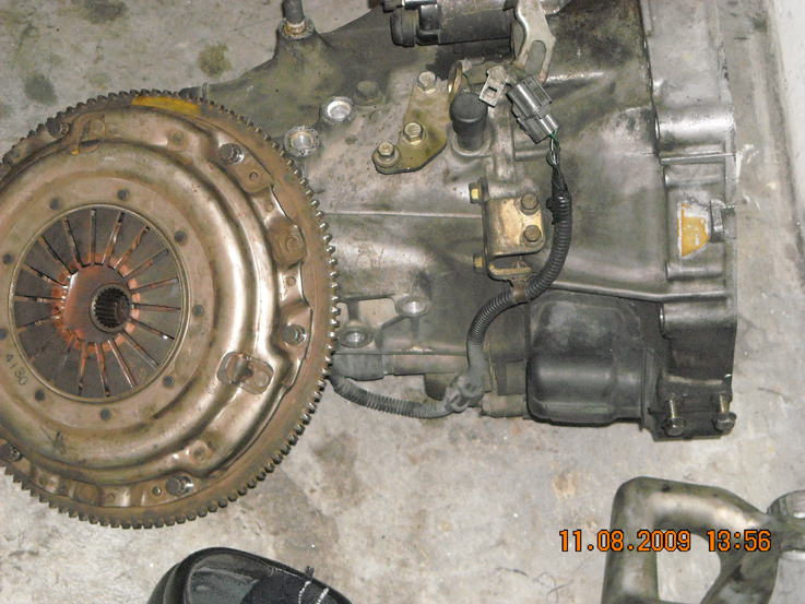 3817260864_d97ace4518_o.jpg