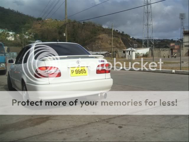 38230910020_large.jpg