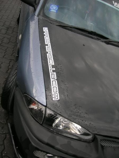 38333054413280l.jpg