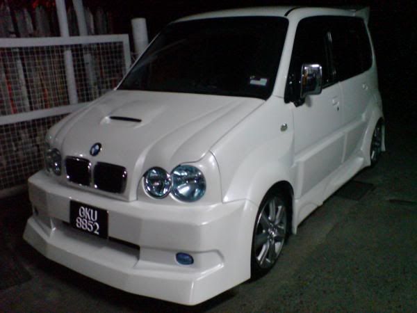 38420105862648l.jpg