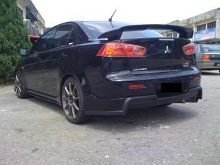 394fd3ba.jpg