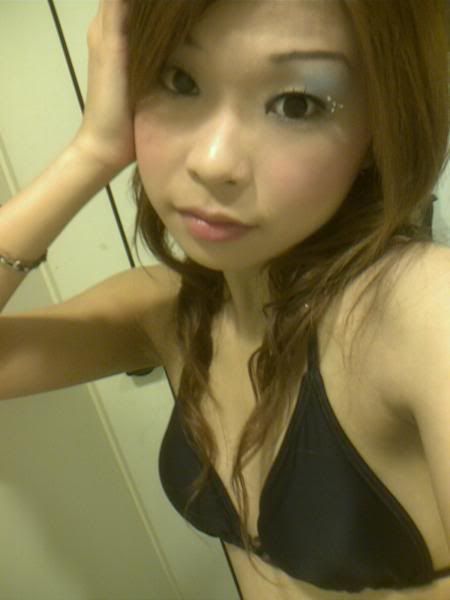 398761252l.jpg