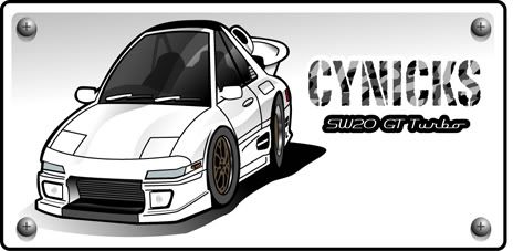 3cynicks.jpg