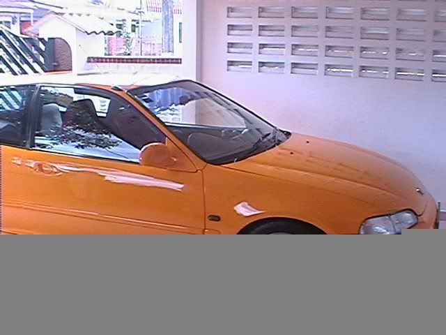 3f17d31b.jpg