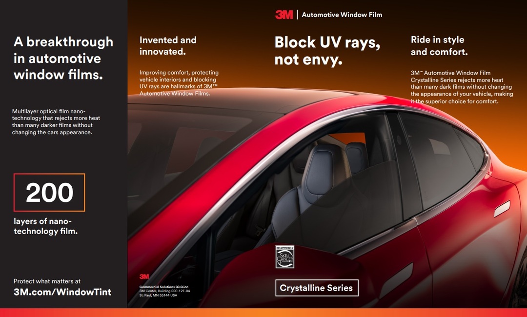 3M Crystalline.jpg