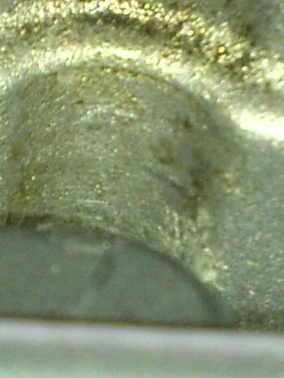3rdcylinderplugarea404x539.jpg