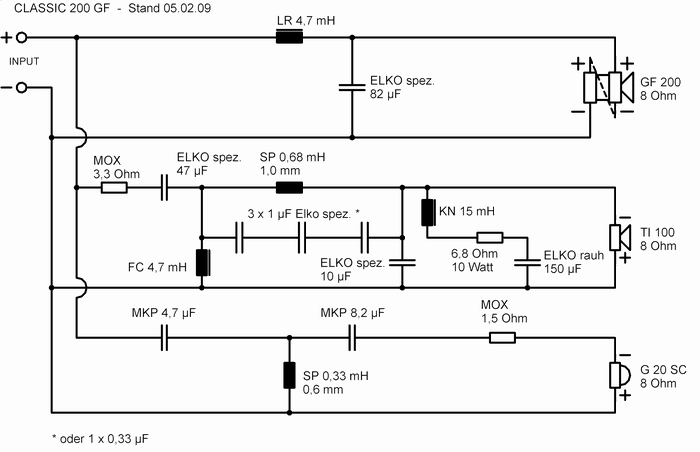 3way-xover.gif