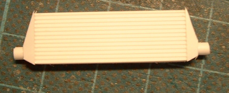 400642intercooler4.jpg