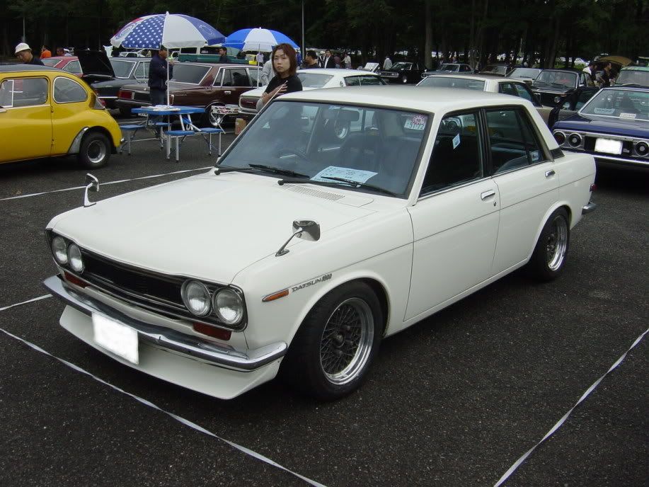 4058dde2.jpg