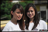 4276710536_022f5c2d67_t.jpg